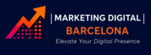 marketingdigitalbcn.com